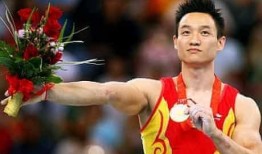 体育明星饭圈化,粉丝经济下的偶像崇拜现象解析