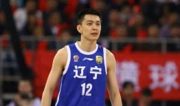 体育圈的帅哥,盘点那些风度翩翩的帅哥运动员